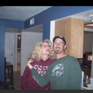 Meet your Posher, Joe